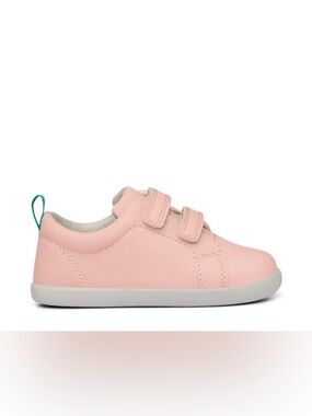 Ten Little- Everyday Original, Blush Pink, size 9